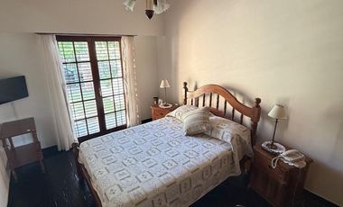 Casa en Viedma