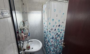 Casa en Viedma