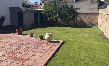 Casa en Viedma
