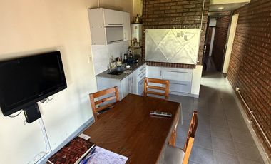 Casa en Viedma