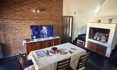 Casa en Viedma