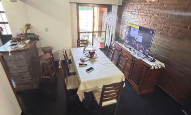 Casa en Viedma