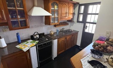 Casa en Viedma
