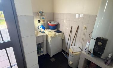 Casa en Viedma