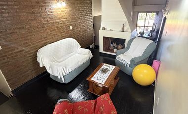 Casa en Viedma