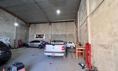 4 Departamentos y Galpón en Colon Entre Ríos