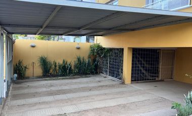 4 Departamentos y Galpón en Colon Entre Ríos