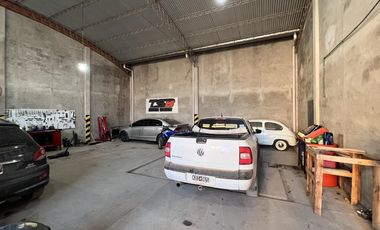 4 Departamentos y Galpón en Colon Entre Ríos
