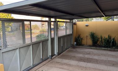 4 Departamentos y Galpón en Colon Entre Ríos