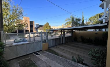 4 Departamentos y Galpón en Colon Entre Ríos