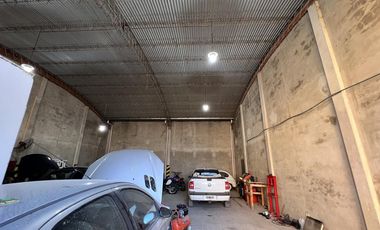 4 Departamentos y Galpón en Colon Entre Ríos