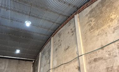 4 Departamentos y Galpón en Colon Entre Ríos