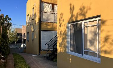 4 Departamentos y Galpón en Colon Entre Ríos