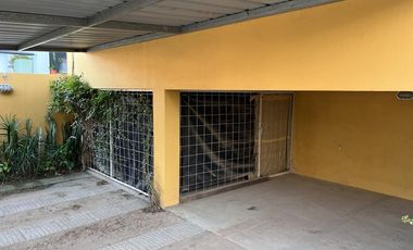 4 Departamentos y Galpón en Colon Entre Ríos