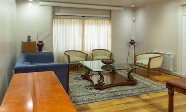 RETASADO | Oportunidad de inversión en Palermo | Consultorio de 160 m2 APTO PROFESIONAL