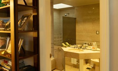 RETASADO | Oportunidad de inversión en Palermo | Consultorio de 160 m2 APTO PROFESIONAL