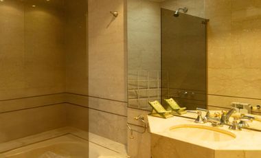 RETASADO | Oportunidad de inversión en Palermo | Consultorio de 160 m2 APTO PROFESIONAL