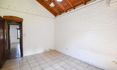Casa en venta - El Pato
