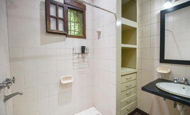 Casa en venta - El Pato