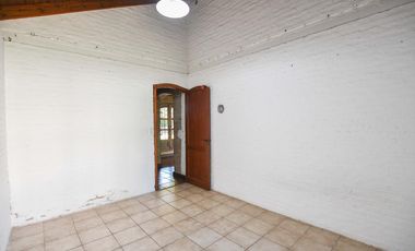 Casa en venta - El Pato