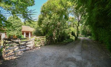 Casa en venta - El Pato