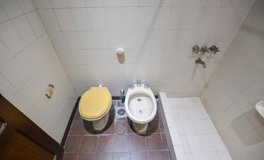 Casa en venta - El Pato