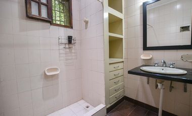 Casa en venta - El Pato