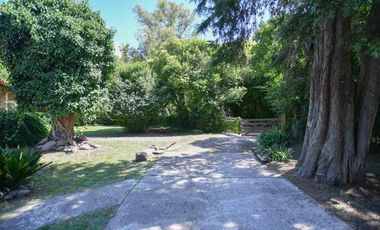 Casa en venta - El Pato