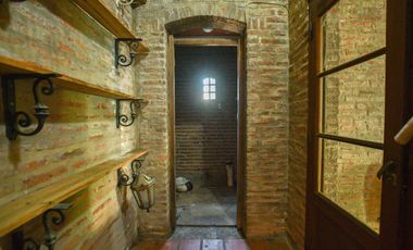 Casa en venta - El Pato