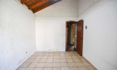 Casa en venta - El Pato