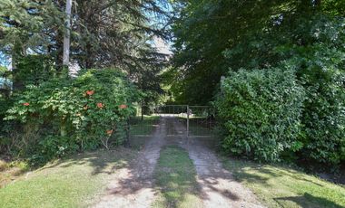 Casa en venta - El Pato