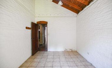 Casa en venta - El Pato