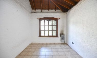 Casa en venta - El Pato