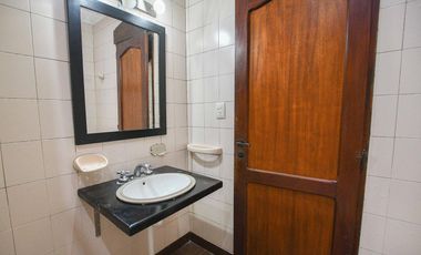 Casa en venta - El Pato