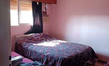 Casa en Don Torcuato