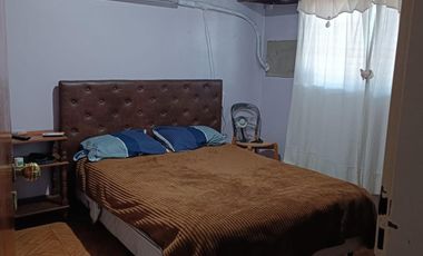 Casa en Don Torcuato