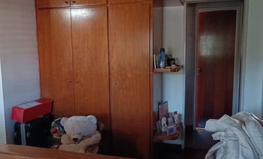 Casa en Don Torcuato