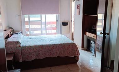 Casa en Don Torcuato