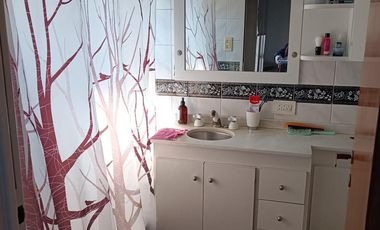 Casa en Don Torcuato