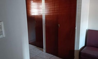 Casa en Don Torcuato