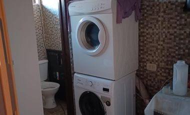 Casa en Don Torcuato