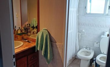 Casa en Don Torcuato