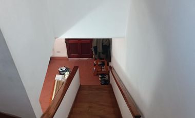 Casa en Don Torcuato