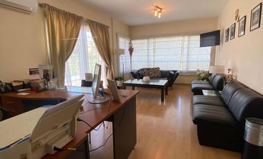 Departamento en Venta de 2 dormitorios. Balcón con vista. Cochera. Centro Zarate