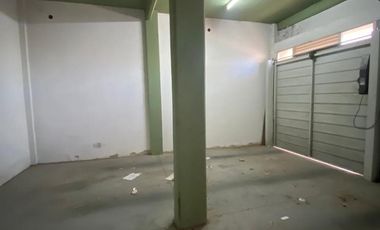 Departamento en Venta de 2 dormitorios. Balcón con vista. Cochera. Centro Zarate