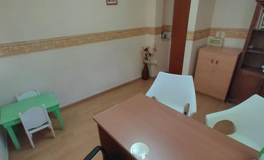 Departamento en Venta de 2 dormitorios. Balcón con vista. Cochera. Centro Zarate