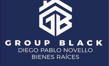 Casa 6 ambientes en Ranelagh con cochera y pileta