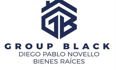 Casa 6 ambientes en Ranelagh con cochera y pileta