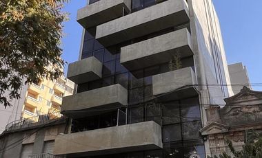 Cochera - Rosario