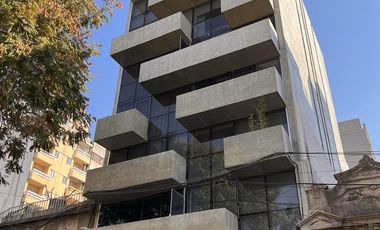 Cochera - Rosario